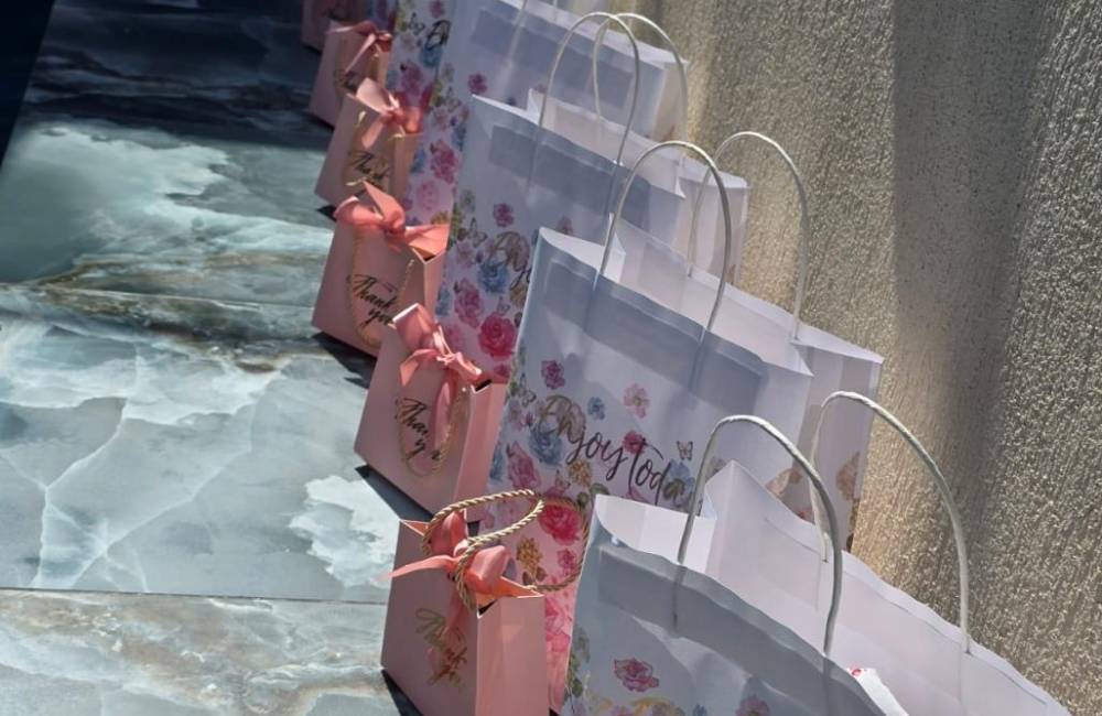 219213 כללי, החצר בטיילת - אירועים ליד הים, וילה  באשדוד וילות - Vila 4 U