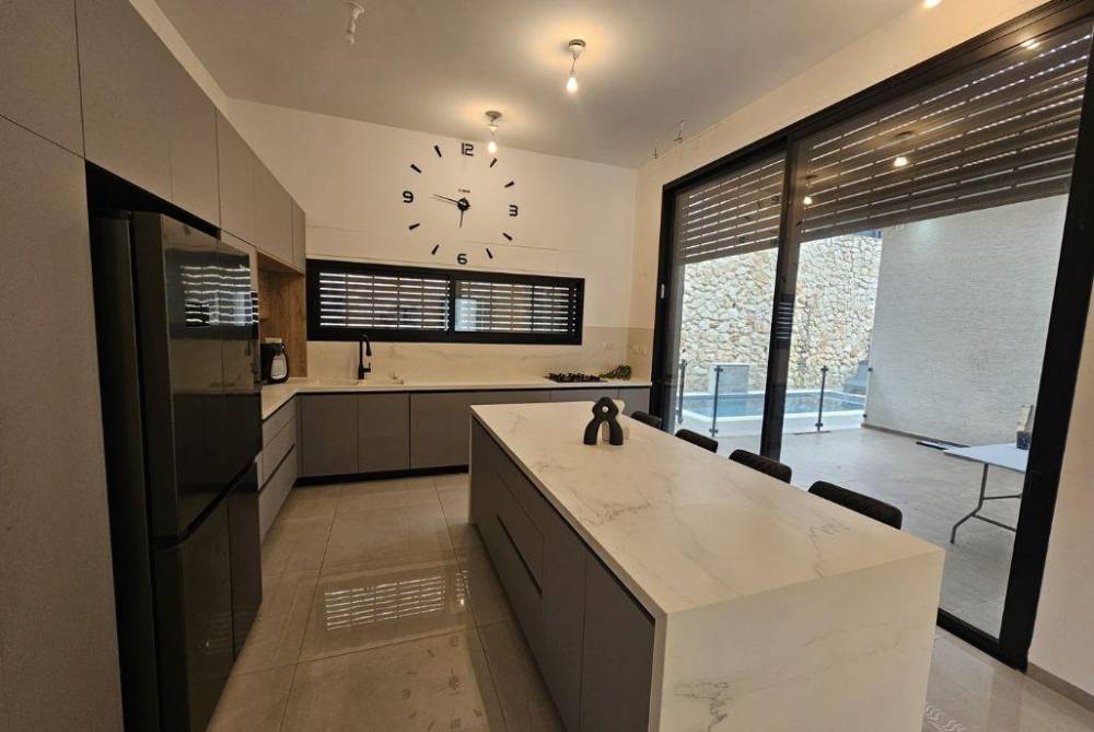 219568 גלריה כללית, וילה פטרון, וילה  בפקיעין החדשה וילות - Vila 4 U