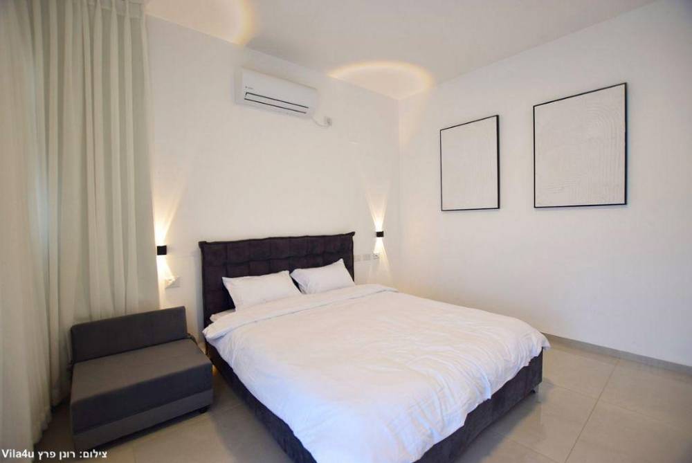 226120 גלריה כללית, וילה פטרון, וילה  בפקיעין החדשה וילות - Vila 4 U