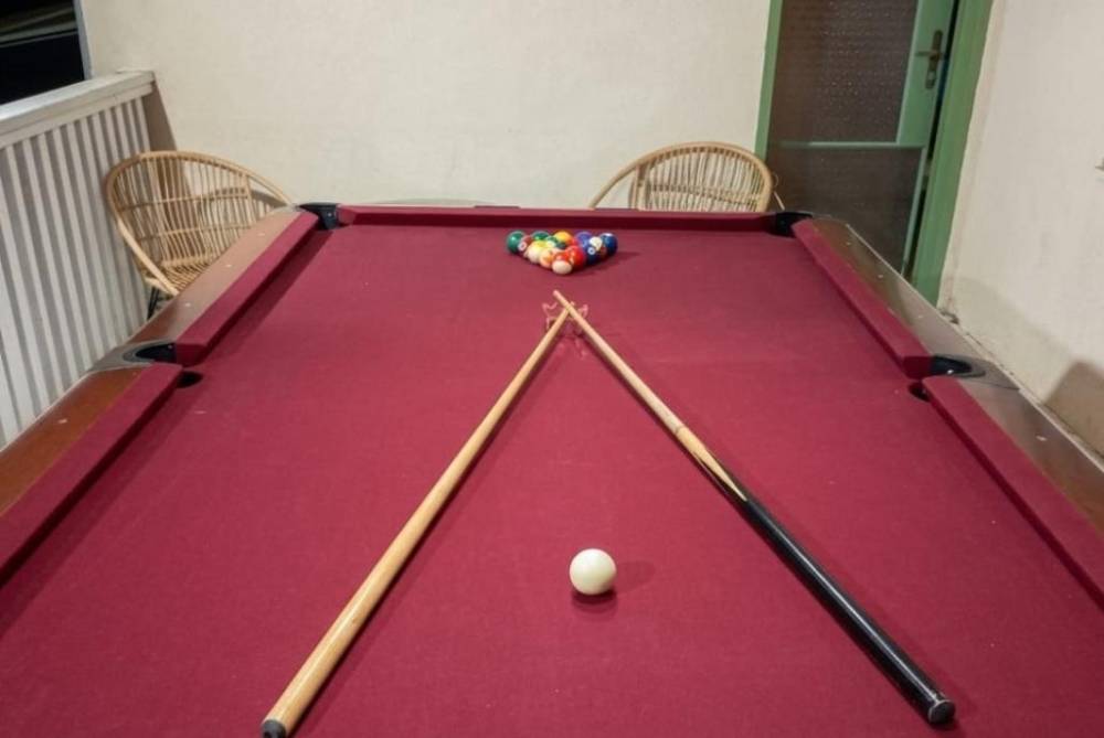 226603 גלרית חוץ, אחוזת דלתון, וילה  בדלתון וילות - Vila 4 U