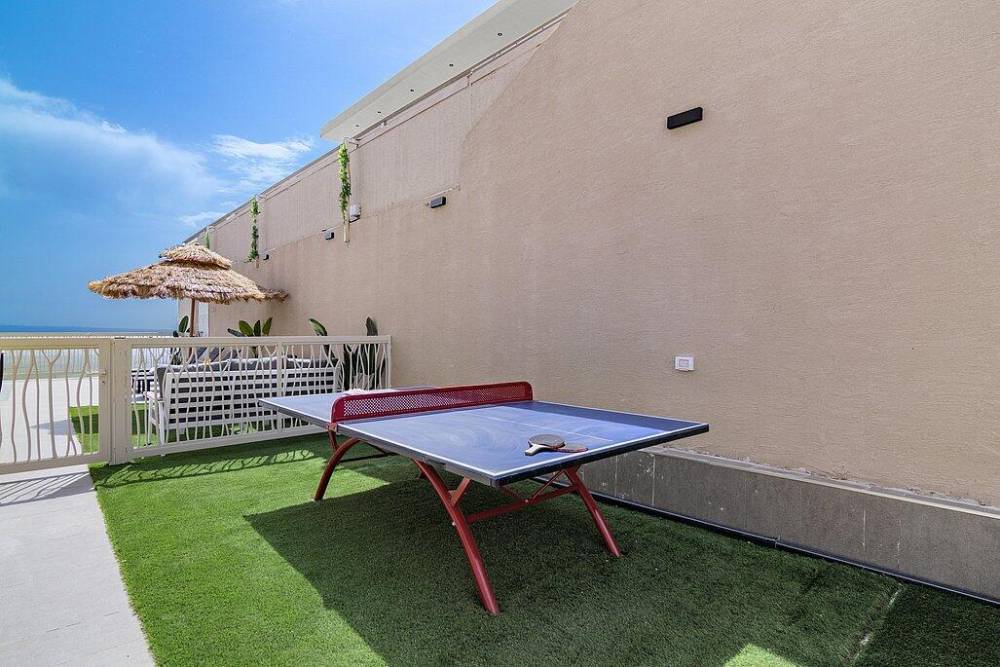 227585 גלריה כללית, וילה סאן לייט - Sun Light, וילה  בנוף כנרת וילות - Vila 4 U