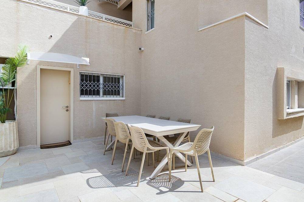 227596 גלריה כללית, וילה סאן לייט - Sun Light, וילה  בנוף כנרת וילות - Vila 4 U