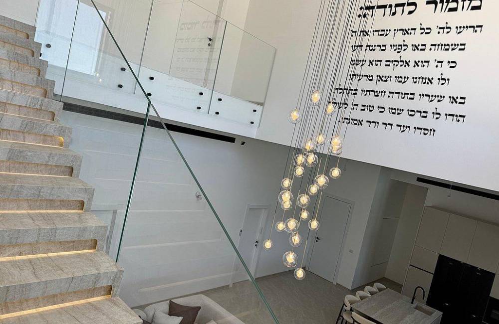 228048 גלרית פנים, אחוזת שירת הים בתירוש, וילה  בתירוש וילות - Vila 4 U