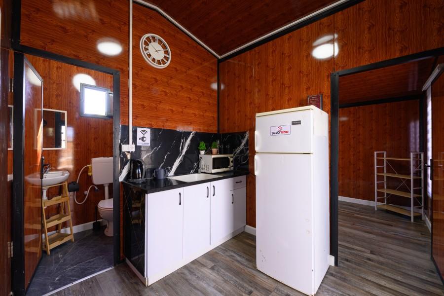 230950 גלריה כללית, וילה קאסה מורה - Casa Mora, וילה  בשדות מיכה וילות - Vila 4 U