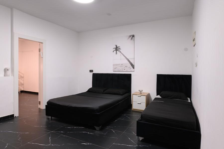 230985 חדרי השינה, וילה קאסה מורה - Casa Mora, וילה  בשדות מיכה וילות - Vila 4 U