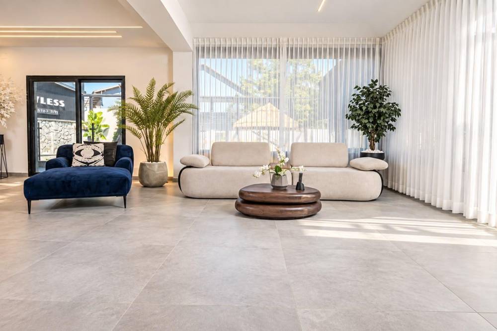 237206 גלריה כללית, וילה פלואלס בוטיק, וילה  בדלתון וילות - Vila 4 U