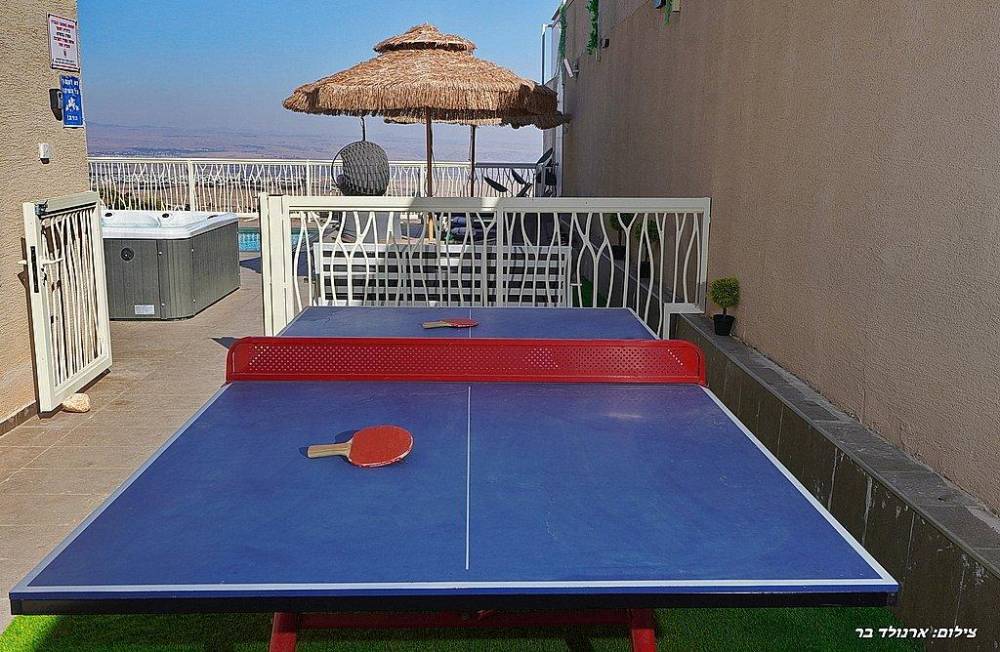 237337 גלריה חיצונית, וילה סאן לייט - Sun Light, וילה  בנוף כנרת וילות - Vila 4 U