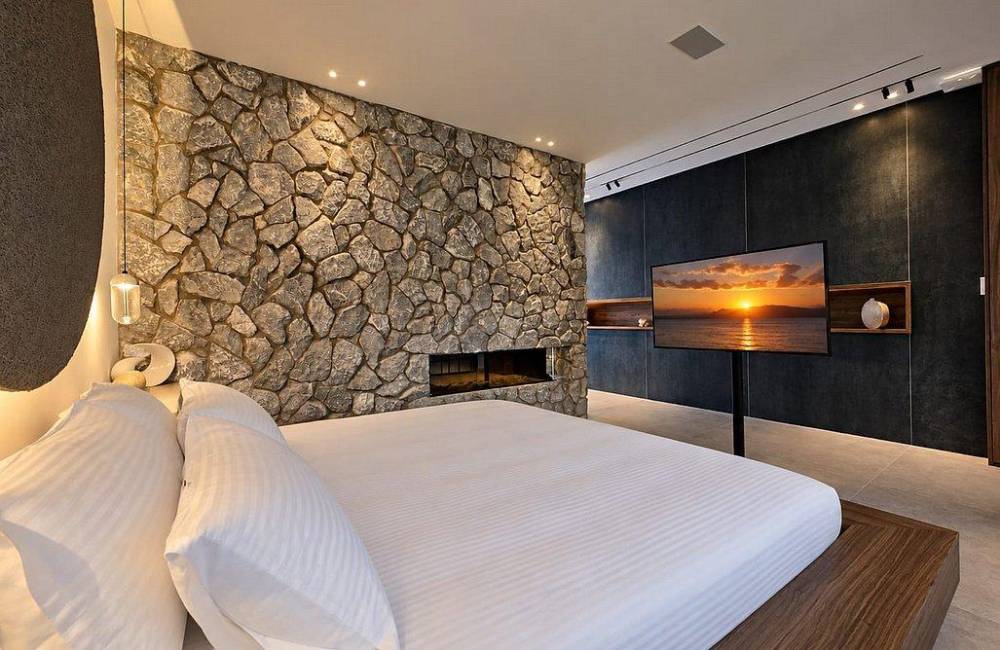 237641 גלריה כללית, אֵרָא - סוויטות יוקרה, וילה  במעונה וילות - Vila 4 U