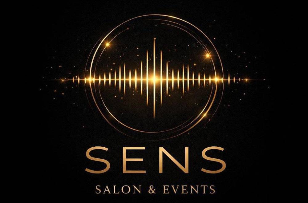 239017 סנס לופט - SENS LOFT, סנס לופט - SENS LOFT, וילה  בבת ים וילות - Vila 4 U
