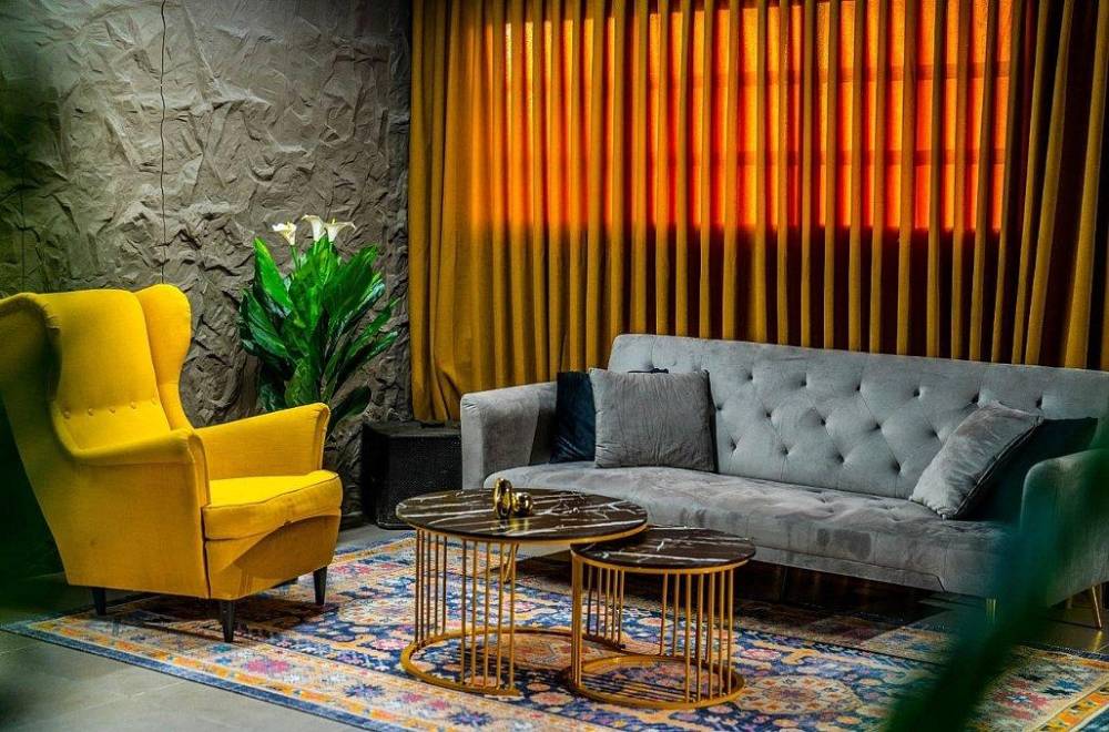 239036 סנס לופט - SENS LOFT, סנס לופט - SENS LOFT, וילה  בבת ים וילות - Vila 4 U