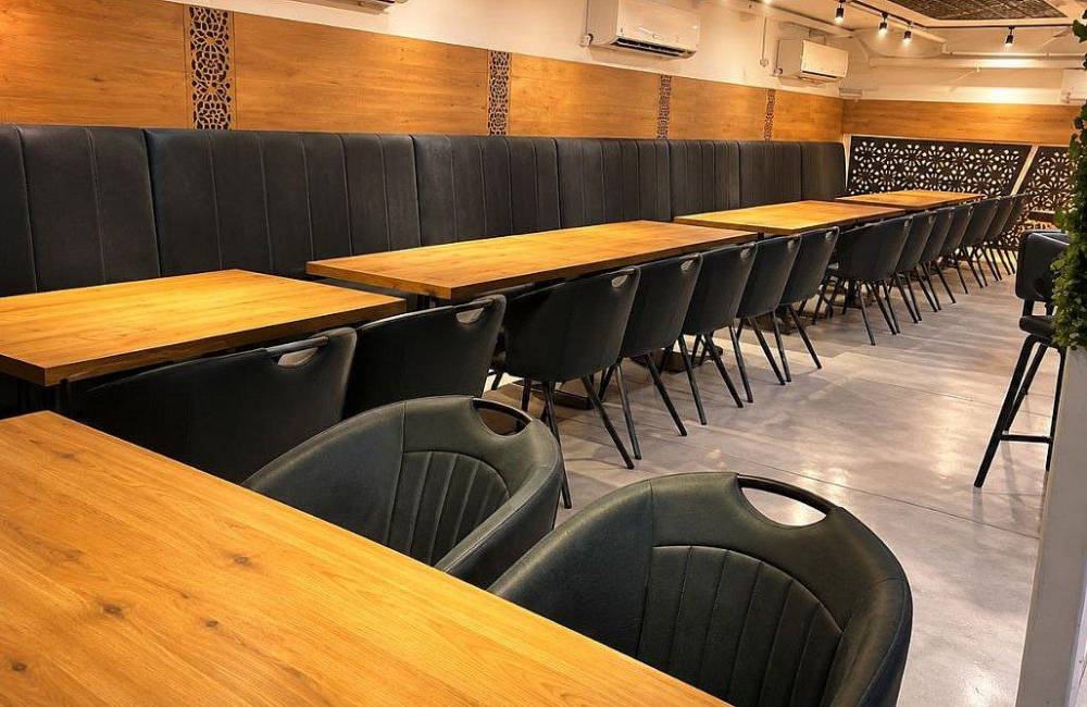 239216 אנריקו איוונטס - Enrico Events, אנריקו איוונטס - Enrico Events, וילה  בראשון לציון וילות - Vila 4 U