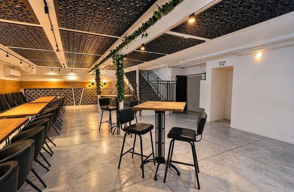 239219 אנריקו איוונטס - Enrico Events, אנריקו איוונטס - Enrico Events, וילה  בראשון לציון וילות - Vila 4 U