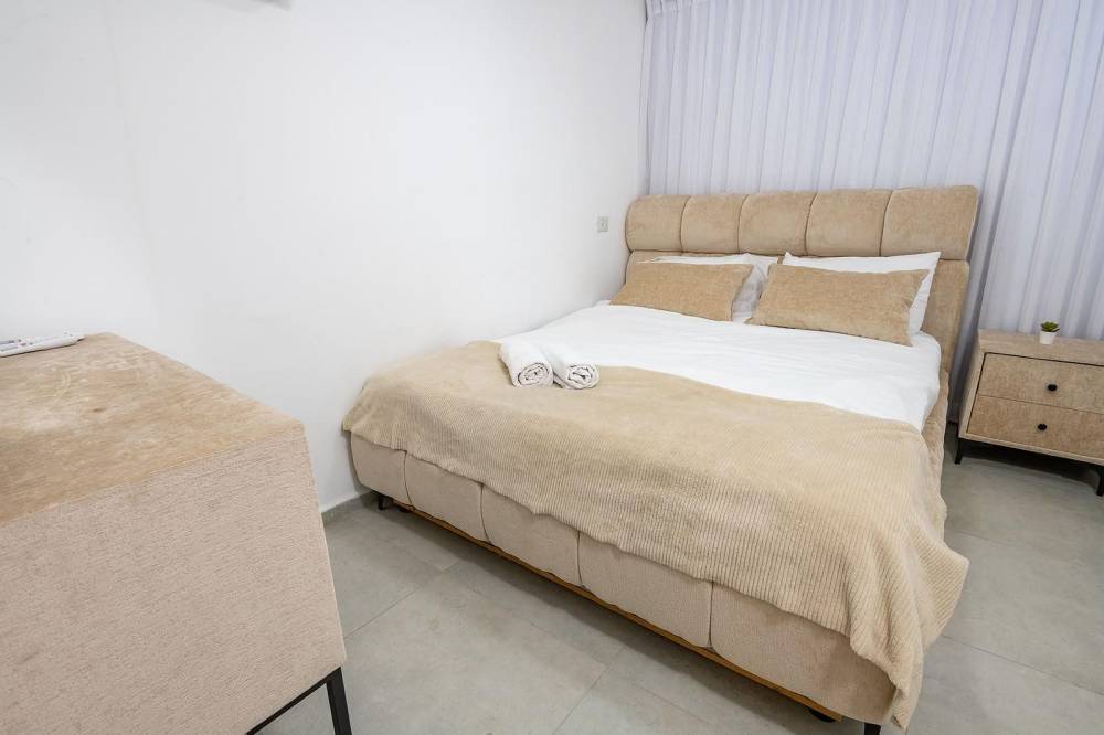 239302 גלריה כללית, בשדות של המושב, וילה  בעוצם וילות - Vila 4 U