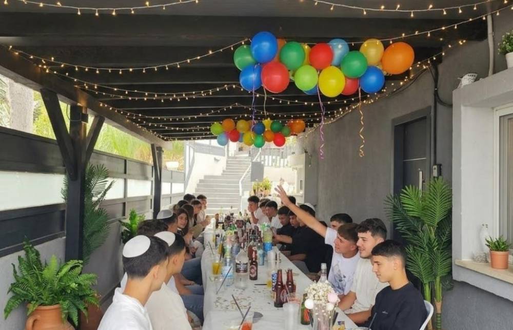 239672 אירועים במתחם, וילה פנינת החן, וילה  בנוף כנרת וילות - Vila 4 U