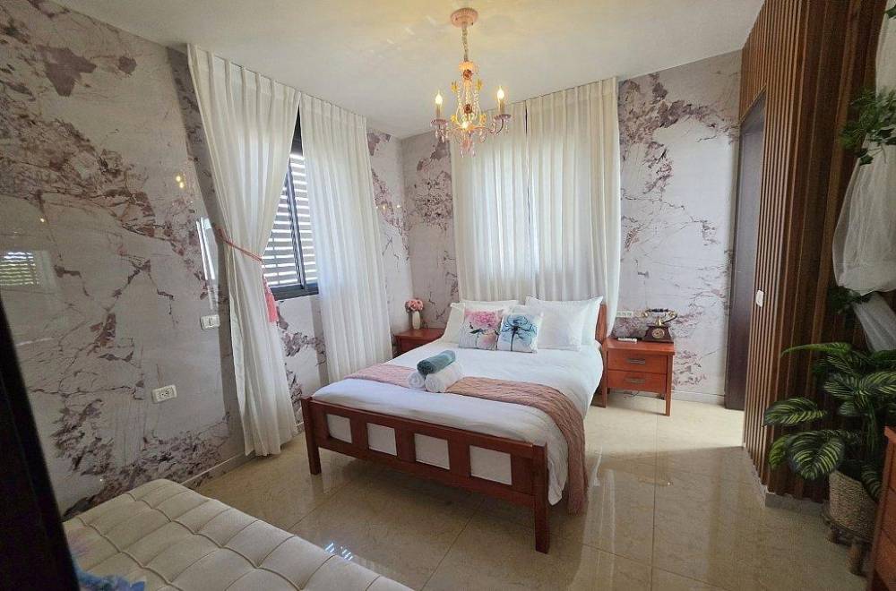 239686 צ'יל וילה - Chill Villa, צ'יל וילה - Chill Villa, וילה  באשקלון וילות - Vila 4 U