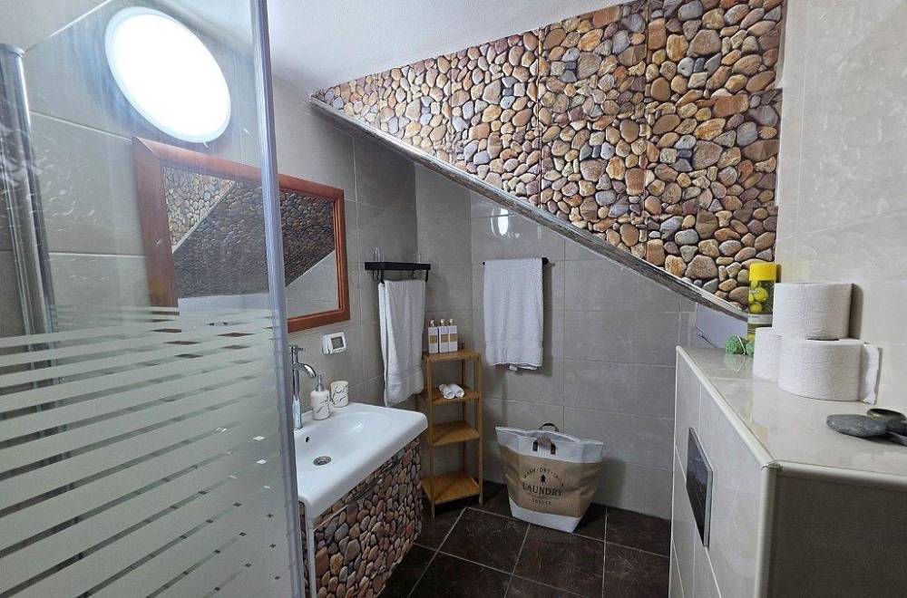 239749 גלרית פנים, צ'יל וילה - Chill Villa, וילה  באשקלון וילות - Vila 4 U