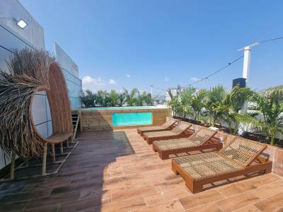 וידאו - חוגגים בסטייל - LE - MALA