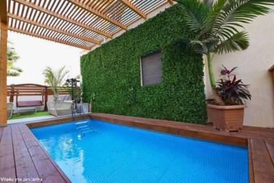 וידאו - רוזה דרים