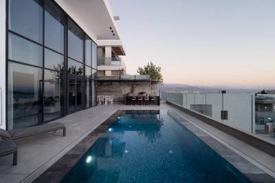 וידאו - וילה ויקטוריה