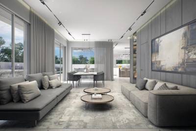 וילה סי ים אילת