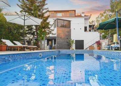 אחוזת אלת הגליל