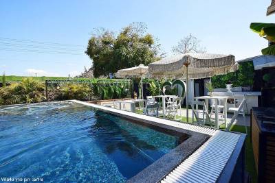 וידאו - event 47 - לופט לאירועי יוקרה