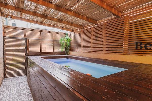 מתחם בנג'מין