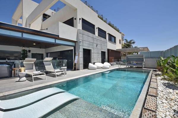 וילה אל הנוף