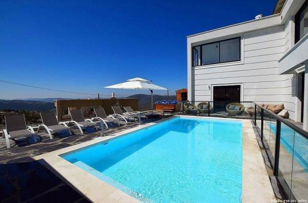 ממלכת החלומות