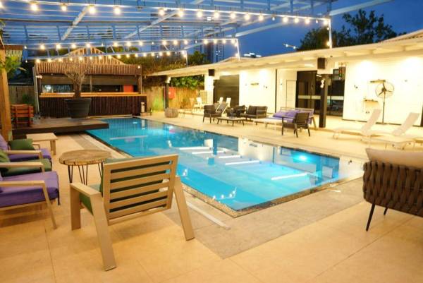 וילוקס - Vilux