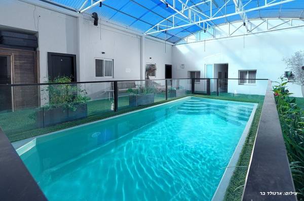 דון ליאון בוטיק