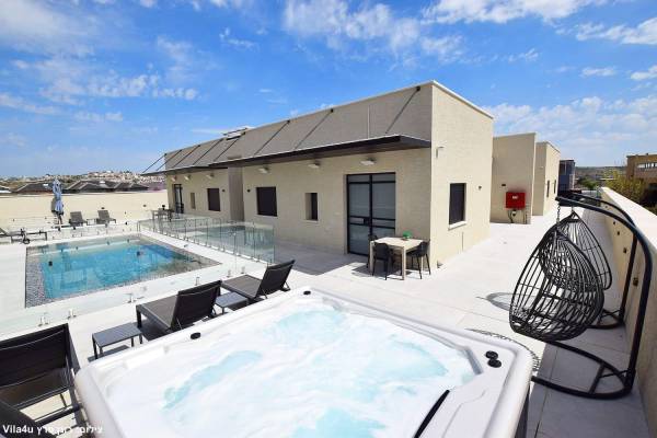 וילה דיזאייר בוטיק