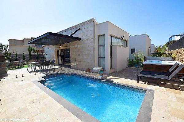 קאסה ריזורט