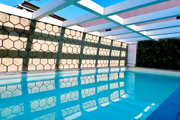 אבו דאבי בוטיק