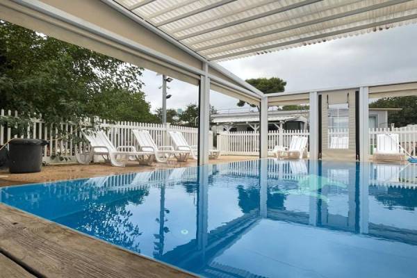 פלאזה בוטיק