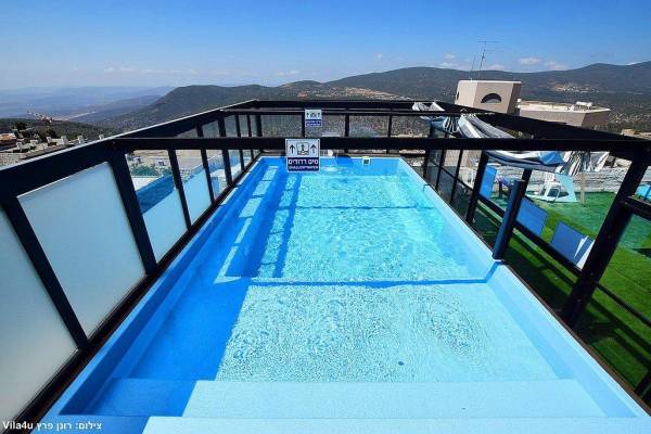 אחוזת מן בוטיק