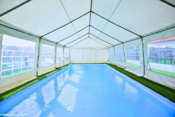 אחוזת נוף האלה