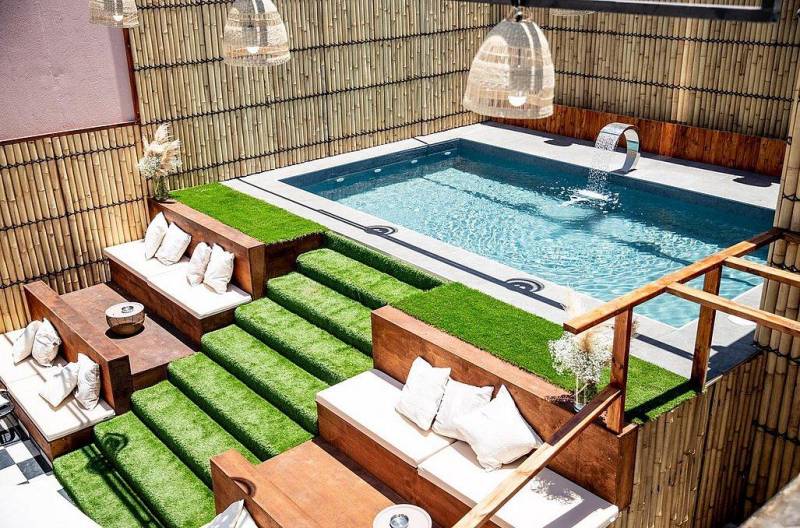 חדש באתר - טורו הום - TORO HOME