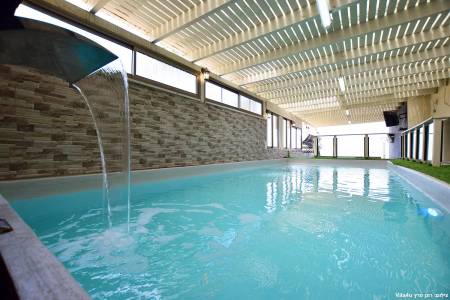 וילה קינג בוטיק