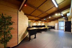 לוגו - פנטהאוז על הגג לוגו - פנטהאוז על הגג