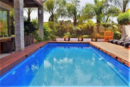 אחוזת הכוכבים